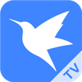 迅雷云盘tv2026版