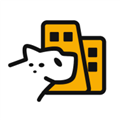 子豹找楼app