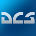 dcs world
