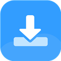 下载工具箱app