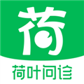 荷叶问诊APP