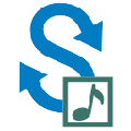 Total Audio Converter