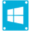 WinToHDD