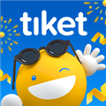 tiketcom安卓软件