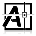 Total CAD Converter