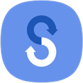 S换机助手APP