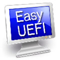 EasyUEFI