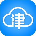 津云APP