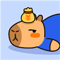 咔皮<a href="https://www.downxia.com/zhuanti/926.html" target="_blank" class="keylink">记账app</a>