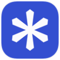 Helium浏览器