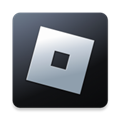 ROBLOX内置菜单中文版最新版2026