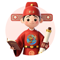 i状元APP