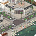 TheoTown官方正版