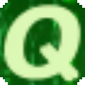 QuickMemoryTestOK