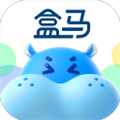 盒马APP