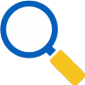 fileseek pro