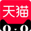 天猫APP