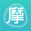 摩术师新版APP