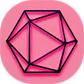 rytunex系统优化软件