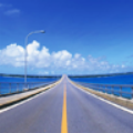 道路测设大师电脑版