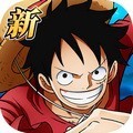 航海王启航手游2026版本
