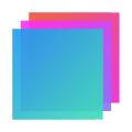 Bootstrap Studio