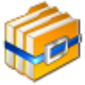 WinArchiver