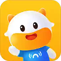 牛听听APP