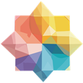 图公主app