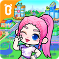 奇妙创意世界最新版本