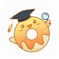 烘焙管家APP