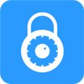 应用锁APP