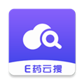 E药云搜