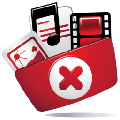 Duplicate Cleaner Pro