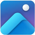 Microsoft Photos