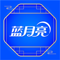 洁净无忧APP