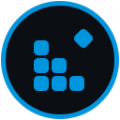 IObit SmartDefrag Pro