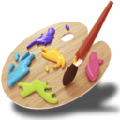 LazPaint