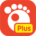 GOM Media Player Plus