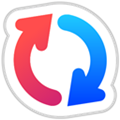GoodSync2Go