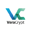 VeraCrypt