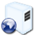 USBWebserver