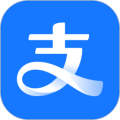 支付宝APP