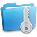 Wise Folder Hider