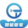 小石管家APP