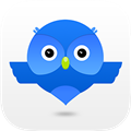 智慧商贸进销存APP
