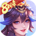 三国杀名将传小ytv版