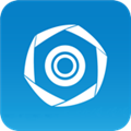 叮咚APP