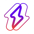 闪动校园APP