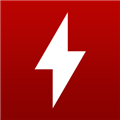 CPUID HWMonitor